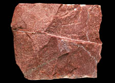 Gävlesandsten.