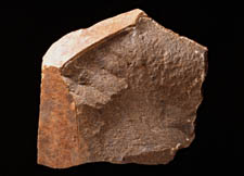Dellenit.