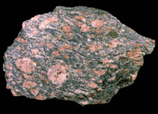 Tännäsögongnejs.