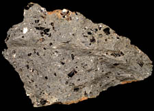 Alnöit.