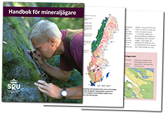 Bild på Handboken. Bild på Handboken.