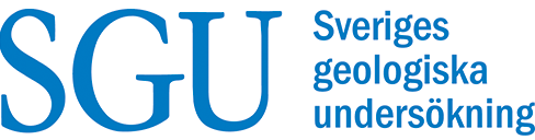 Vägledningar logotyp